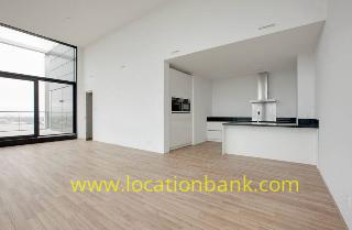 Location 3567