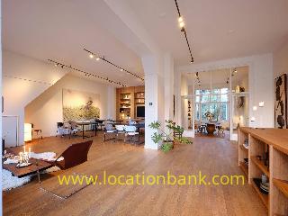 Location 3568