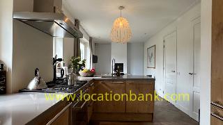 Location 3584