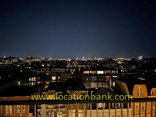 Location 3585
