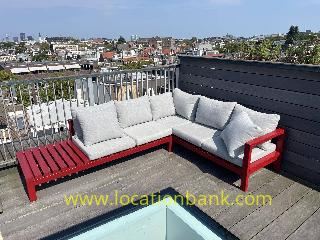 Location 3585