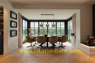 Location 3593
