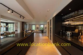 Location 3593