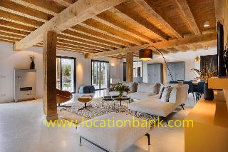 Location 3596