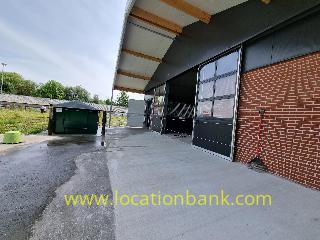 Location 3601