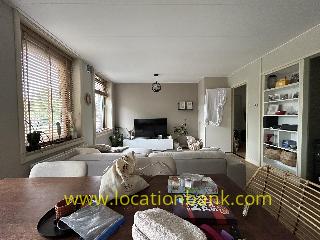Location 3611