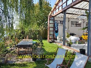 Location 3616