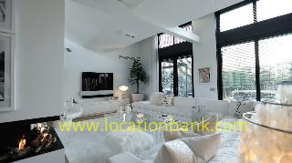 Location 3634
