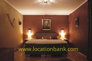 Location 3639