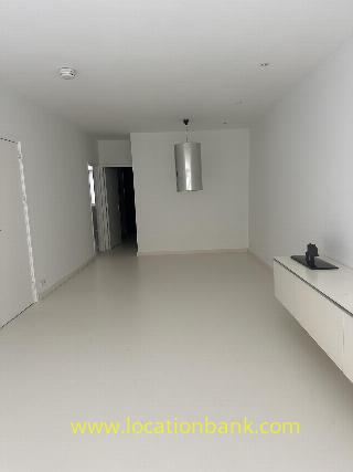 Location 3695