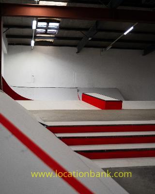 Location 3746