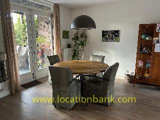 Location 3761