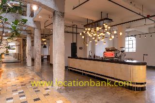 Location 3773