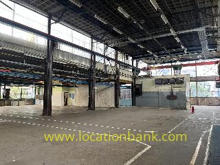 Location 3790