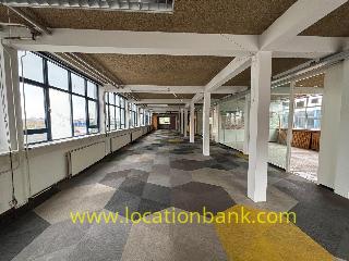Location 3793