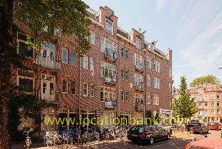 Location 3797