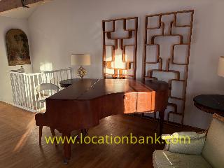 Location 3804