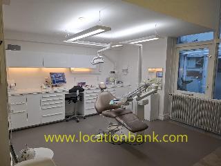 Location 3806