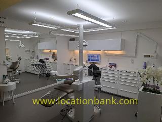 Location 3806