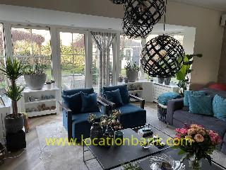 Location 3809