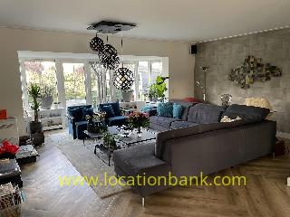 Location 3809