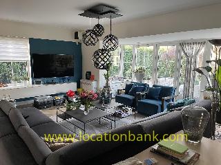 Location 3809