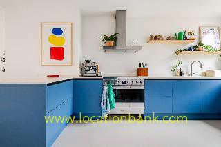 Location 3811