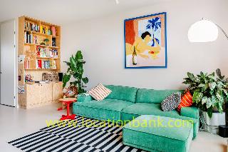 Location 3811
