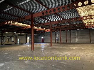 Location 3817