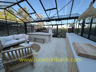 Location 3819