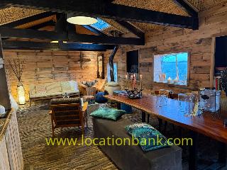 Location 3822