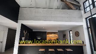 Location 3827