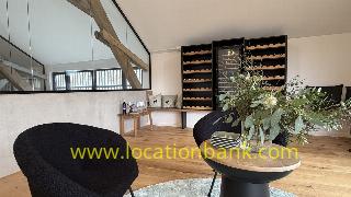 Location 3827