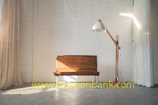 Location 3829