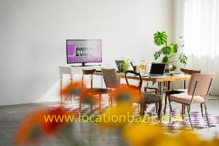 Location 3829