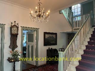 Location 3850