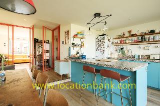 Location 3851