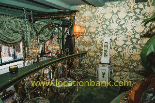 Location 3881