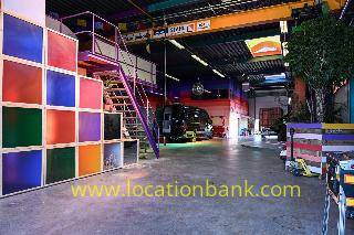 Location 3883