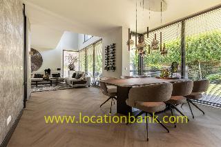 Location 3896