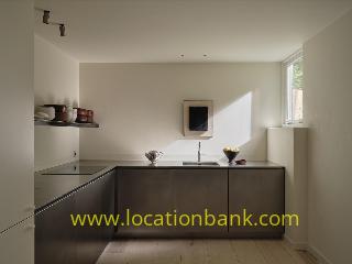Location 3908