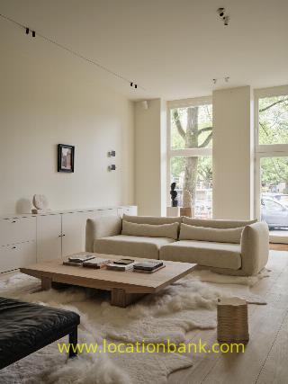 Location 3908