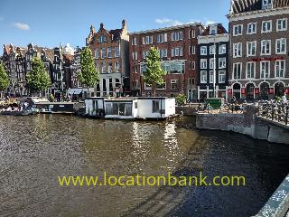 Location 3909