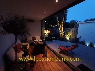 Location 3916