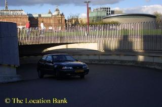 Location 392