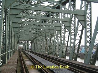 Location 415