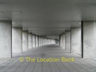 Location 442