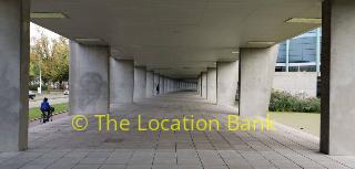 Location 442