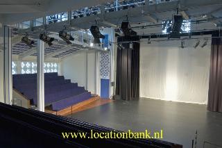 Location 605