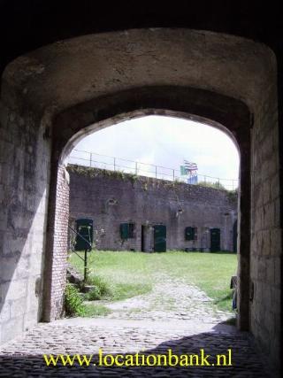 Location 620